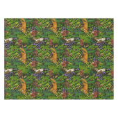 Nappe Vie forestière (Devant (Horizontal))