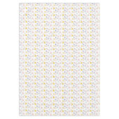 Nappe Vie marine et Ancres (Devant)