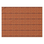 Nappe vieux motif de papier abstrait d'arrière - plan (Devant (Horizontal))