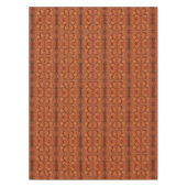 Nappe vieux motif de papier abstrait d'arrière - plan (Devant)