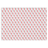 NAPPE VIEUX SAINT NICK (Devant (Horizontal))