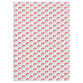 NAPPE VIEUX SAINT NICK (Devant)