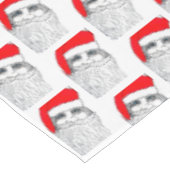 NAPPE VIEUX SAINT NICK (Angle)