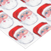 NAPPE VIEUX SAINT NICK (Angle)