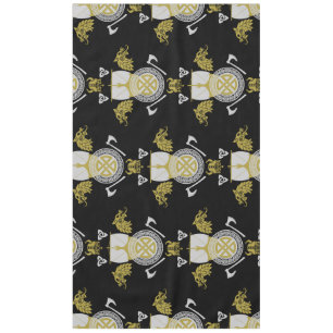 Nappe Viking Norsemen