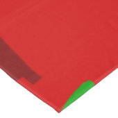 Nappe vilain noël vénériens flytrap (Angle)