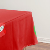 Nappe vilain noël vénériens flytrap (In Situ)