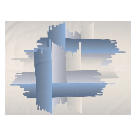 Nappe ville de briques de pierre (Devant (Horizontal))