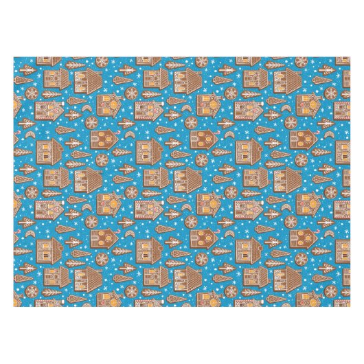 Nappe Ville de Cookie (Devant (Horizontal))