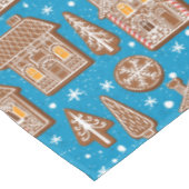 Nappe Ville de Cookie (Angle)