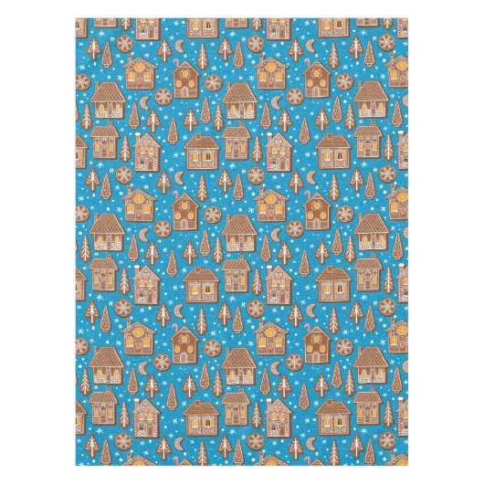 Nappe Ville de Cookie (Devant)