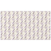Nappe Vin doux, vin (Devant (Horizontal))