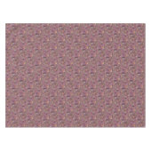 Nappe Vin et fromage Imprimer (Devant (Horizontal))