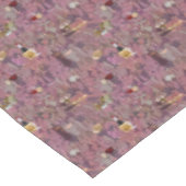 Nappe Vin et fromage Imprimer (Angle)