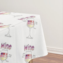 VIN, PLUS DE VIN, ENCORE PLUS DE VIN