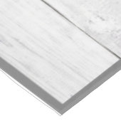 Nappe Vin, Raisins, bois, Planes, Pays, Ferme (Angle)