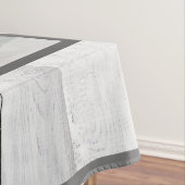 Nappe Vin, Raisins, bois, Planes, Pays, Ferme (In Situ)