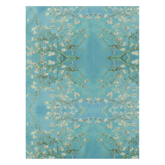 Nappe Vincent van Gogh (Devant)