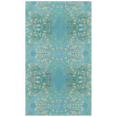 Nappe Vincent van Gogh - Almond tree blossom (Devant)
