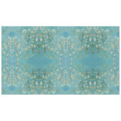 Nappe Vincent van Gogh - Almond tree blossom (Devant (Horizontal))