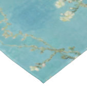 Nappe Vincent van Gogh - Almond tree blossom (Angle)