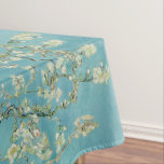 Nappe Vincent van Gogh - Almond tree blossom<br><div class="desc">Vincent van Gogh - Almond tree blossom</div>