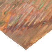 Nappe Vincent van Gogh - Ami impérial (Angle)