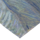 Nappe Vincent Van Gogh - Autoportrait (Angle)