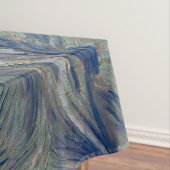 Nappe Vincent Van Gogh - Autoportrait (In Situ)