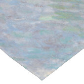 Nappe Vincent van Gogh - Bateaux de pêche sur la plage (Angle)