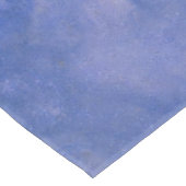 Nappe Vincent van Gogh - Bateaux de pêche sur la plage (Angle)