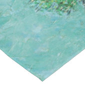 Nappe Vincent van Gogh - Champ avec Iris près d'Arles (Angle)