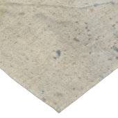 Nappe Vincent van Gogh - Crâne 1887 #2 (Angle)