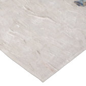 Nappe Vincent van Gogh - Iris (Angle)