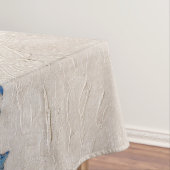 Nappe Vincent van Gogh - Iris (In Situ)