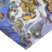 Nappe Vincent van Gogh - Le Mulberry Tree (Angle)