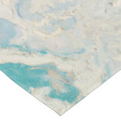 Nappe Vincent van Gogh - Les buveurs, après Daumier (Angle)