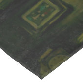 Nappe Vincent van Gogh - Les mangeurs de pommes de terre (Angle)