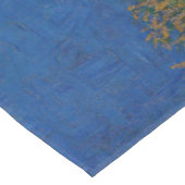 Nappe Vincent van Gogh - Maison Jaune / Rue (Angle)