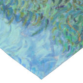 Nappe Vincent van Gogh - Olive Grove (Angle)