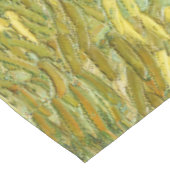 Nappe Vincent van Gogh - Paysage à Twilight (Angle)