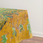 Nappe Vincent van Gogh - Pont Langlois à Arles #1 (In Situ)