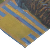 Nappe Vincent van Gogh - Portrait de Pere Tanguy (Angle)