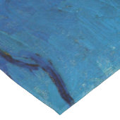 Nappe Vincent Van Gogh - Postman Joseph Roulin (Angle)