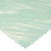 Nappe Vincent van Gogh - Rose (Angle)