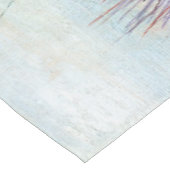 Nappe Vincent van Gogh - Scène de rue à Montmartre (Angle)