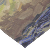 Nappe Vincent van Gogh - The Old Mill (Angle)