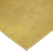 Nappe Vincent Van Gogh - Vase avec douze tournesols (Angle)