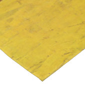 Nappe Vincent Van Gogh - Vase avec douze tournesols (Angle)