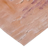 Nappe Vincent van Gogh - Vase avec Roses et anémones (Angle)